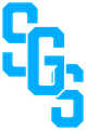 SGS